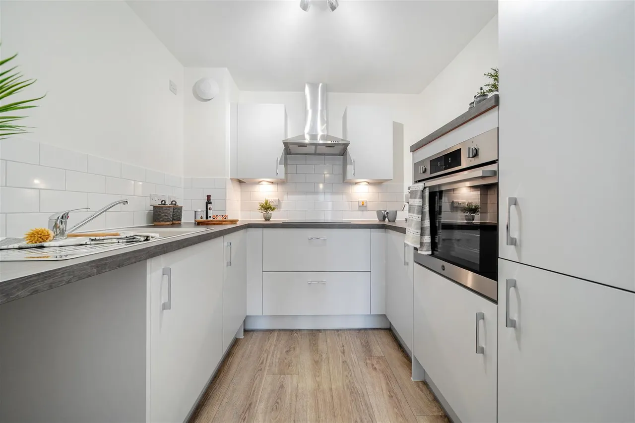 Wilmot Lane, Beeston, NG9, photo 6