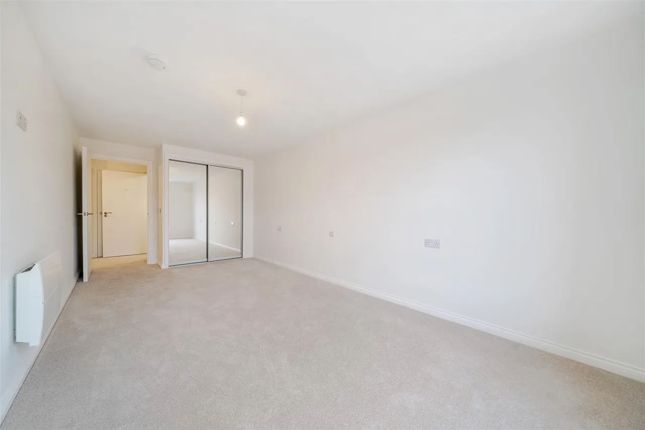 Wilmot Lane, Beeston, NG9, photo 8