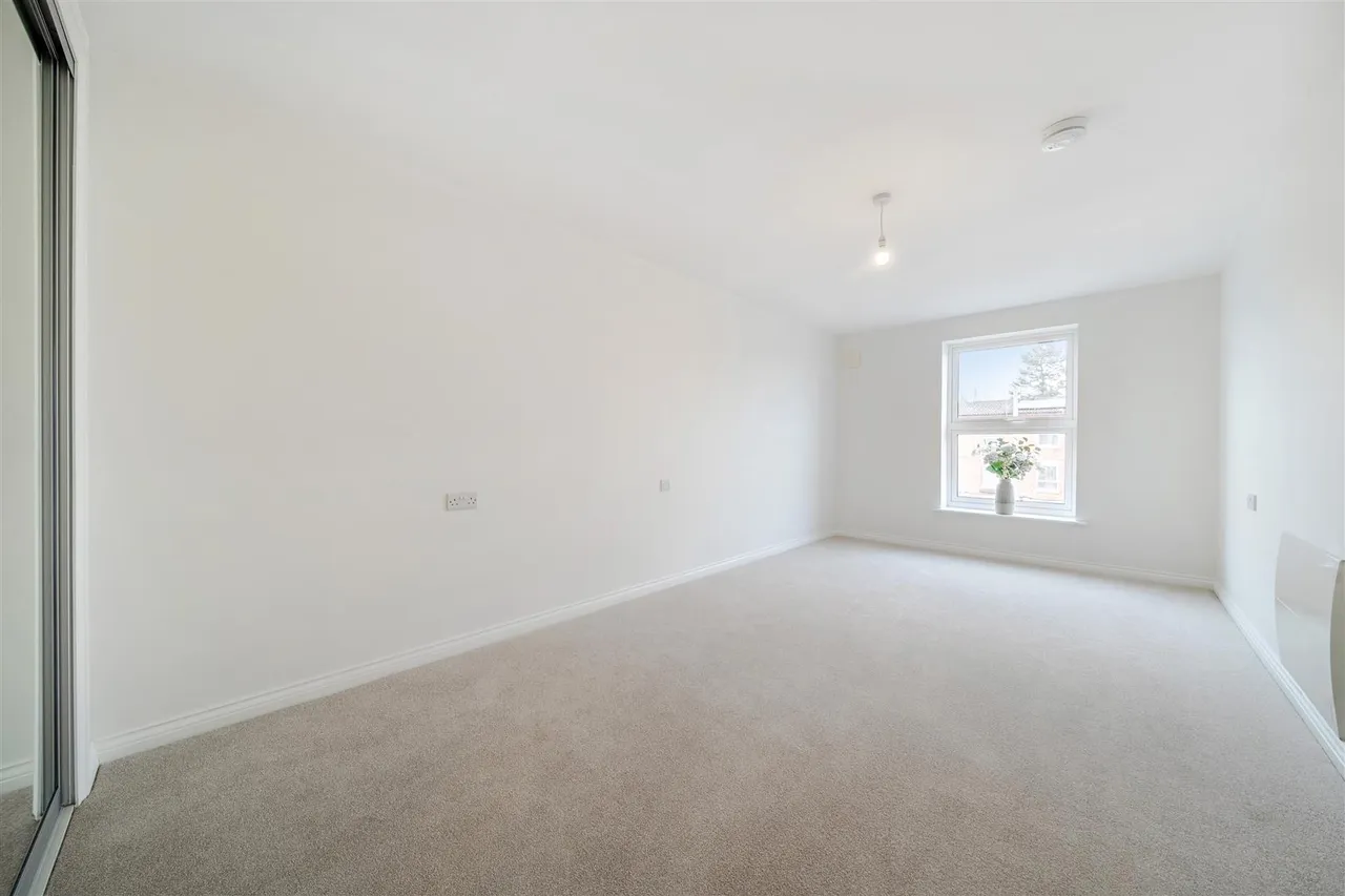 Wilmot Lane, Beeston, NG9, photo 7