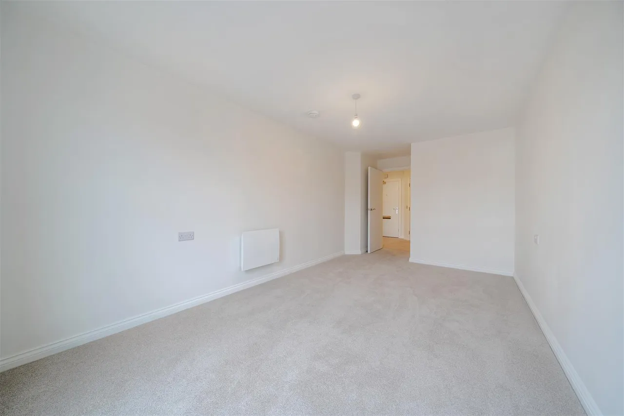 Wilmot Lane, Beeston, NG9, photo 10