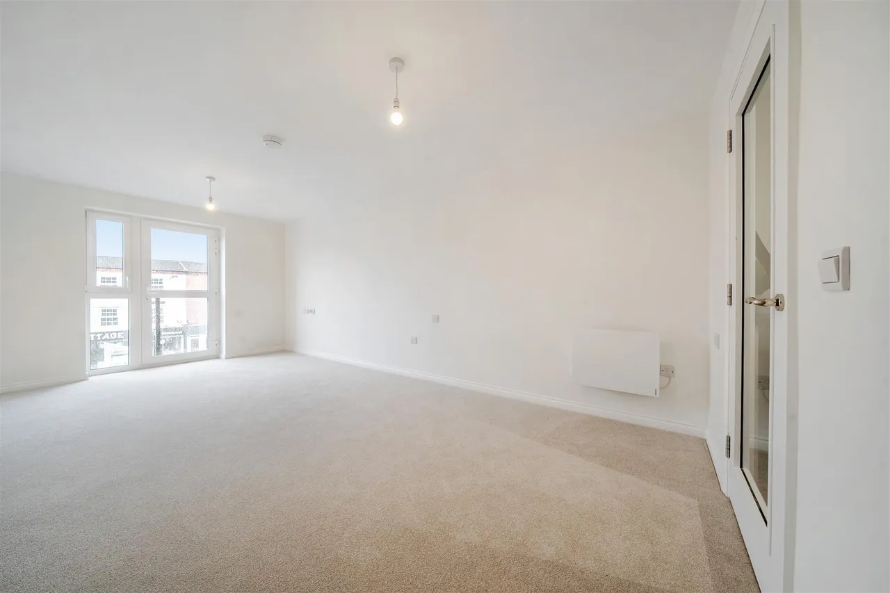 Wilmot Lane, Beeston, NG9, photo 3