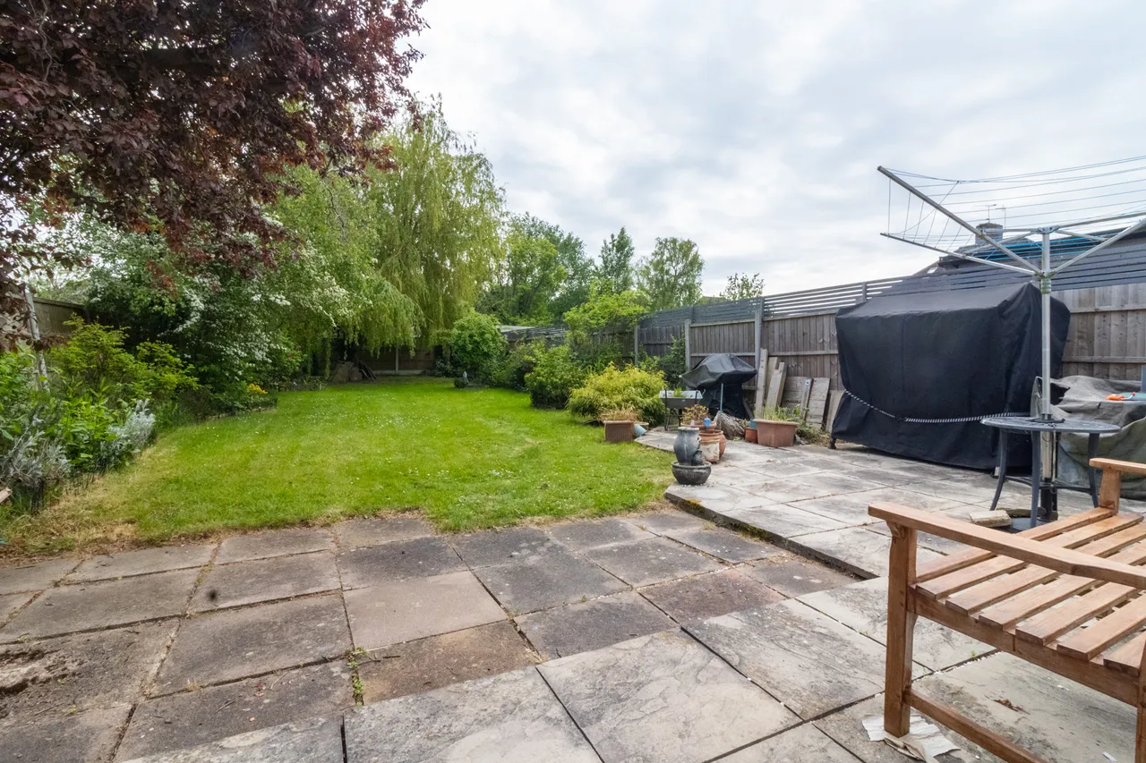 Goodwood Road, Leicester, Leicester, LE5 6SG, photo 20
