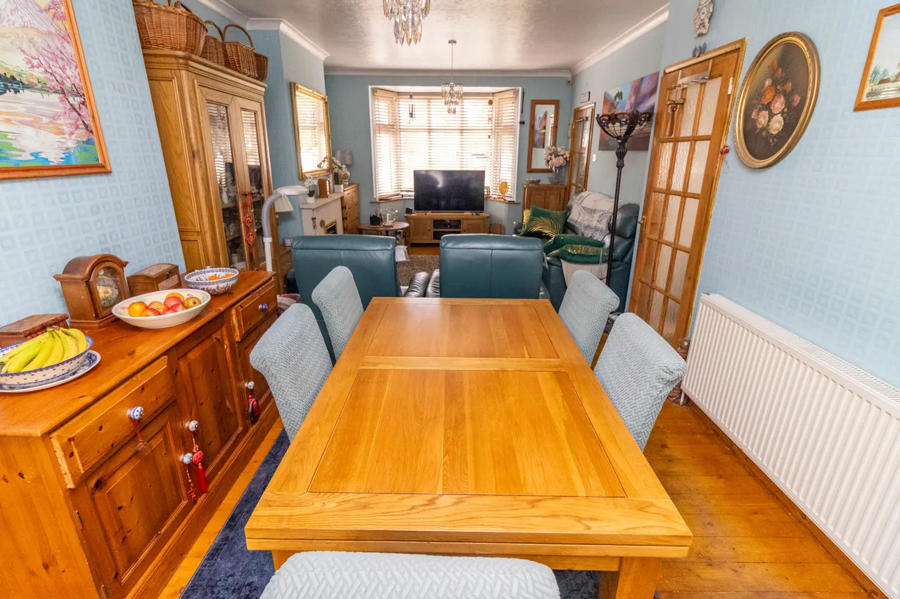 Goodwood Road, Leicester, Leicester, LE5 6SG, photo 9