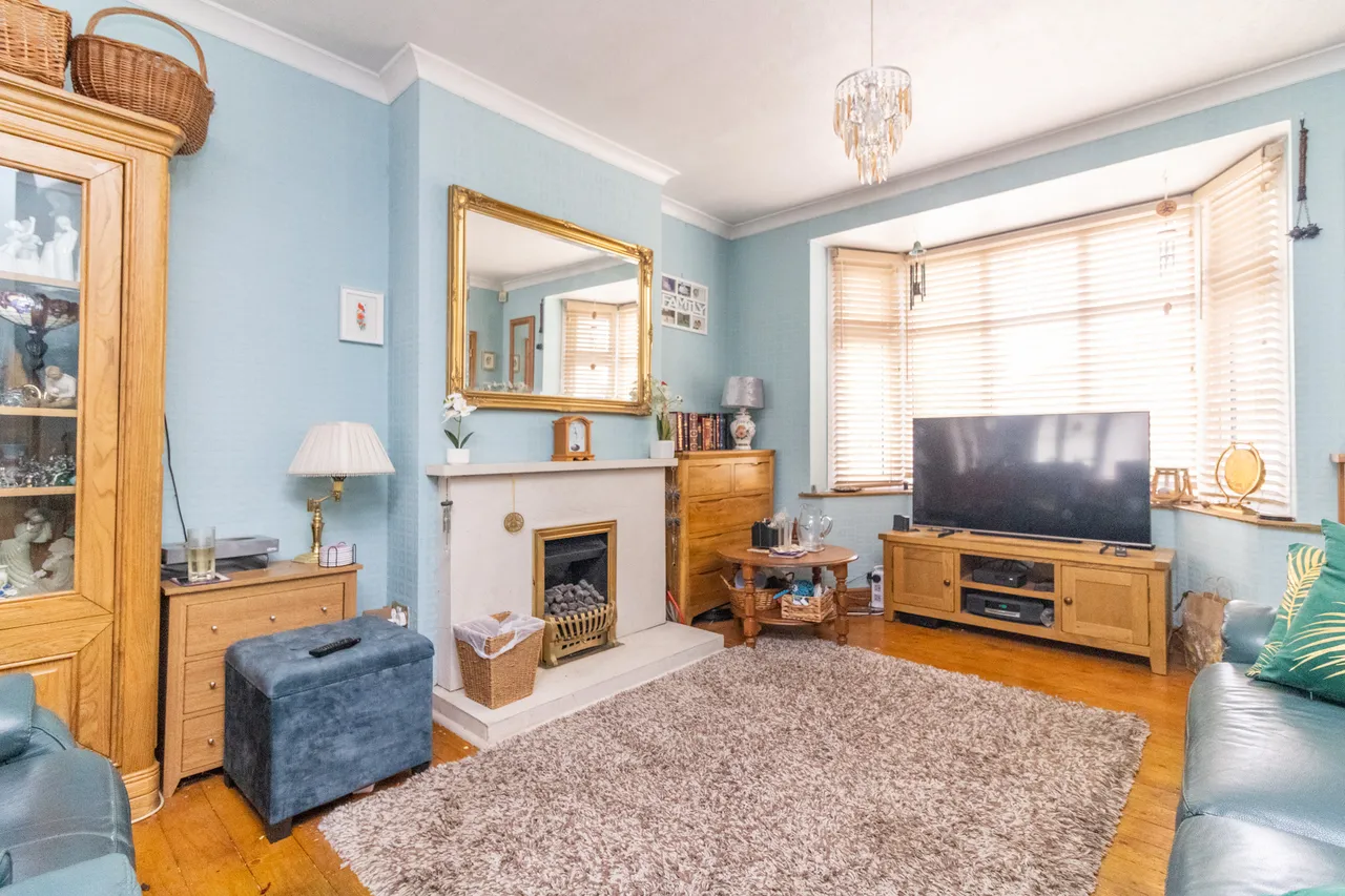 Goodwood Road, Leicester, Leicester, LE5 6SG, photo 7