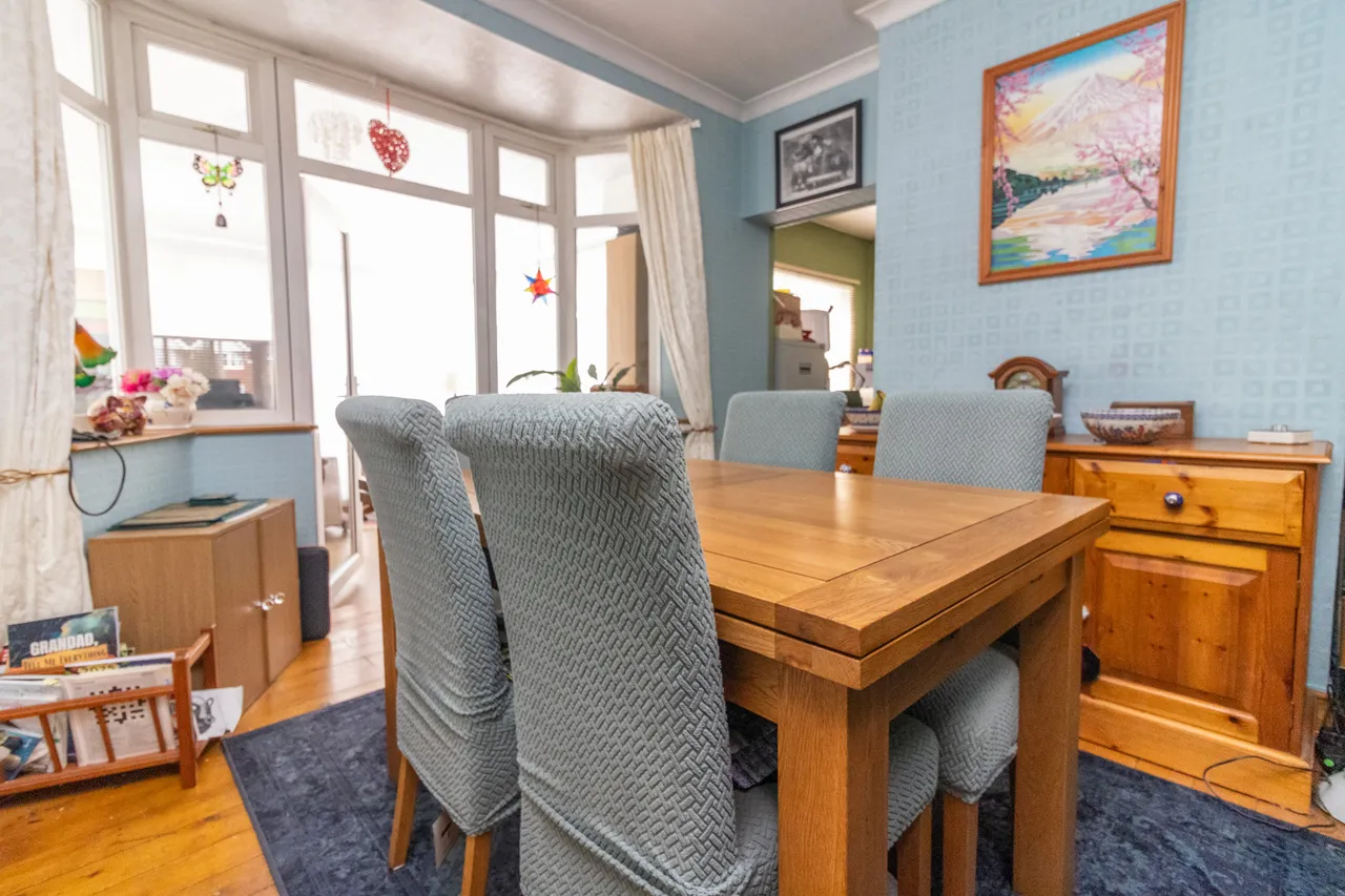 Goodwood Road, Leicester, Leicester, LE5 6SG, photo 5