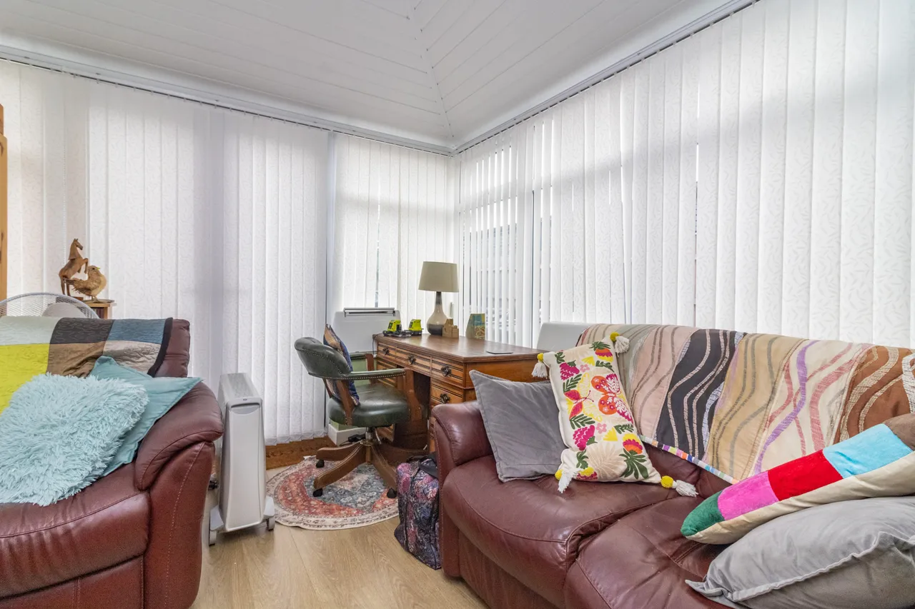 Goodwood Road, Leicester, Leicester, LE5 6SG, photo 8