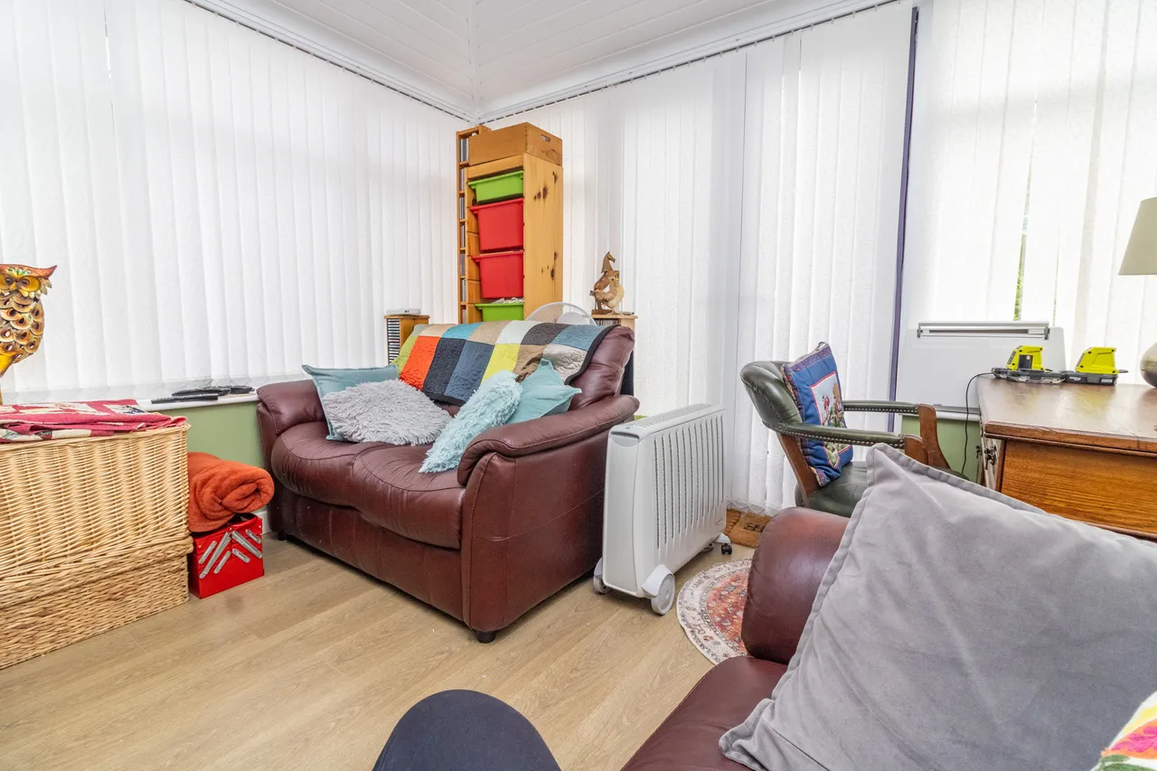 Goodwood Road, Leicester, Leicester, LE5 6SG, photo 10