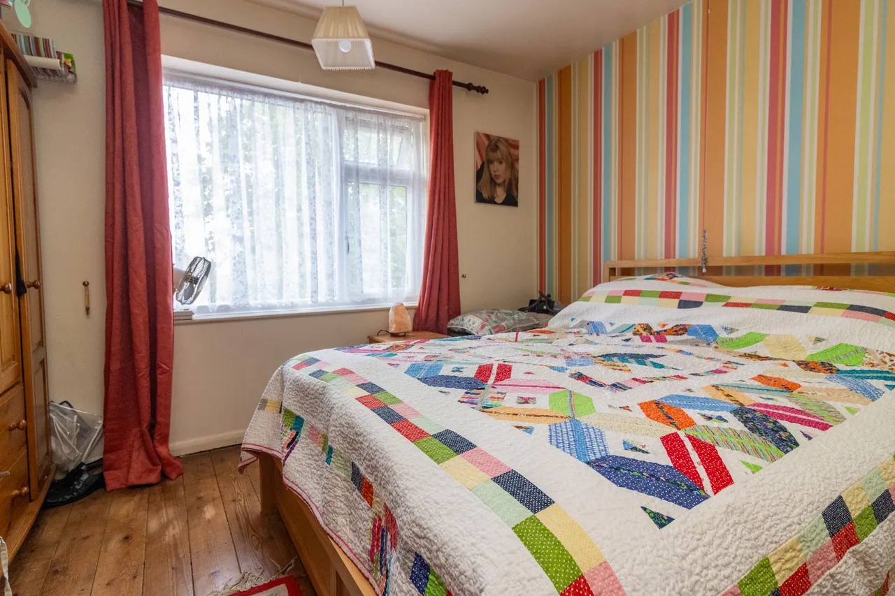 Goodwood Road, Leicester, Leicester, LE5 6SG, photo 15