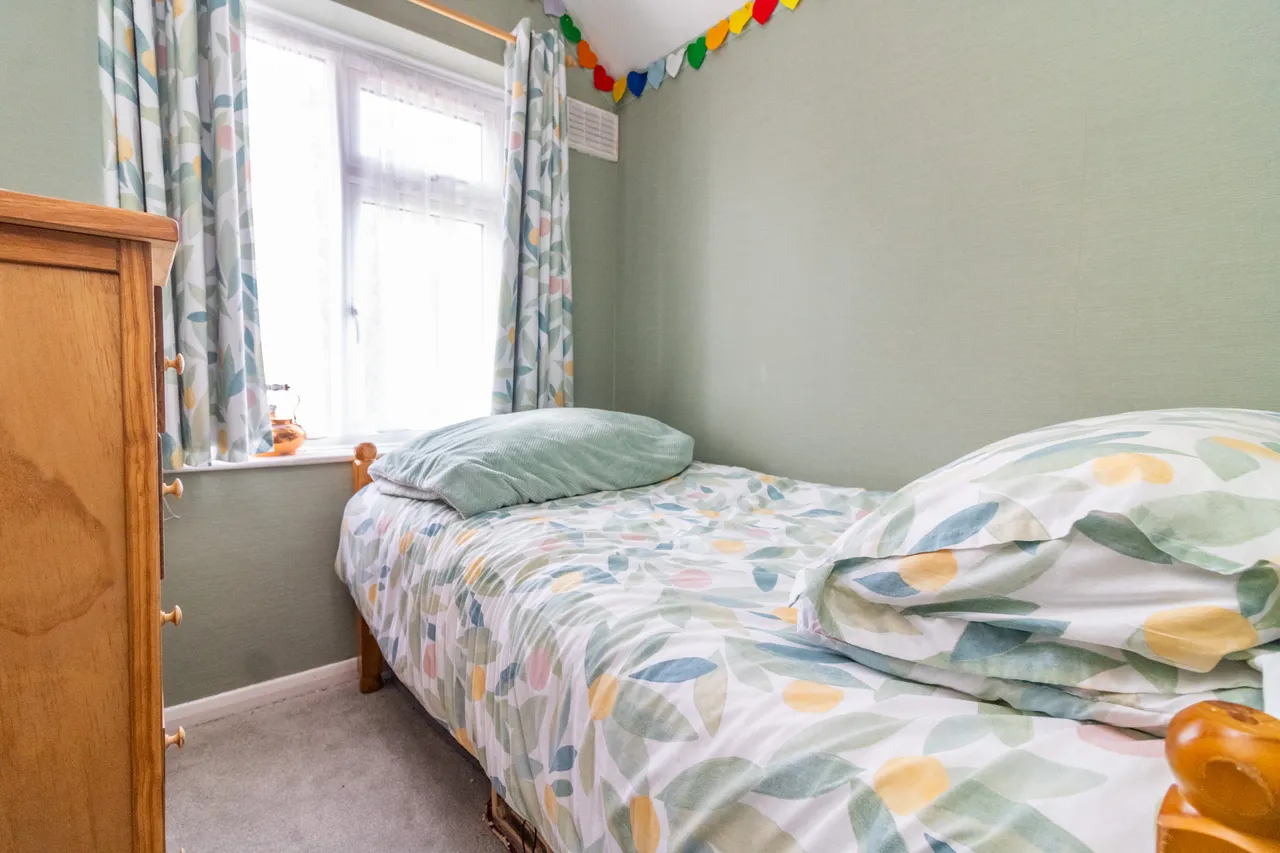 Goodwood Road, Leicester, Leicester, LE5 6SG, photo 17