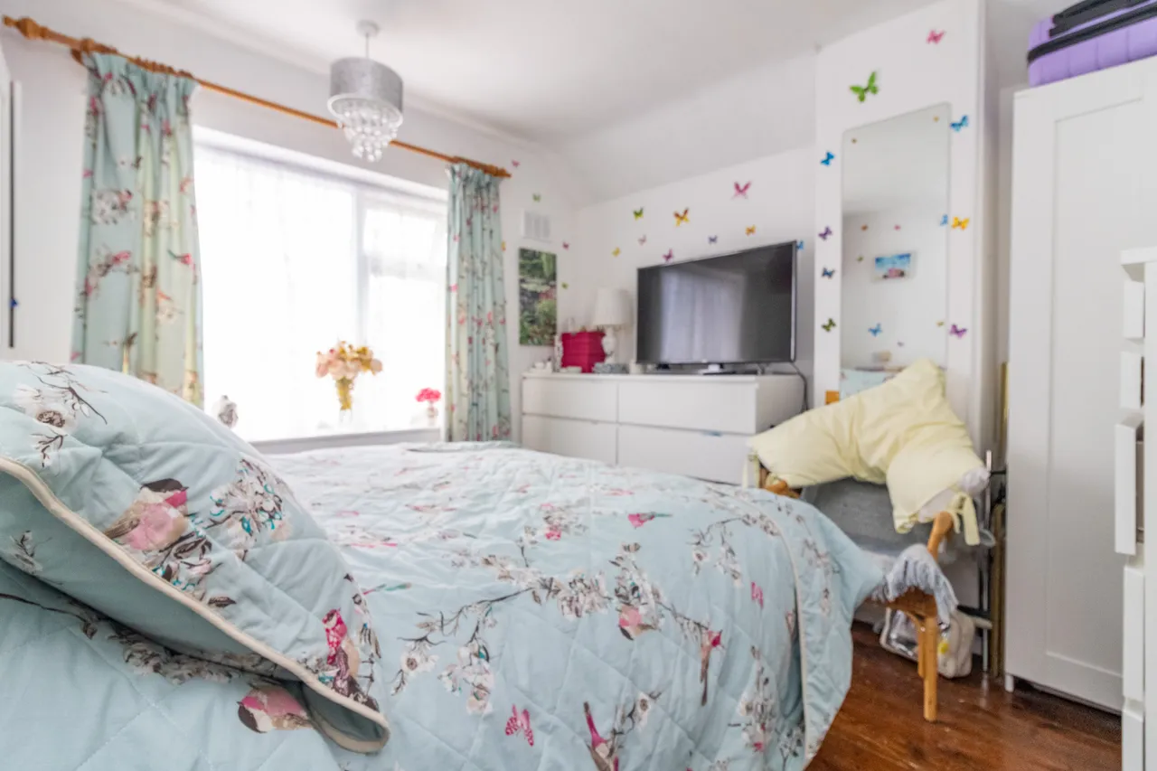 Goodwood Road, Leicester, Leicester, LE5 6SG, photo 13