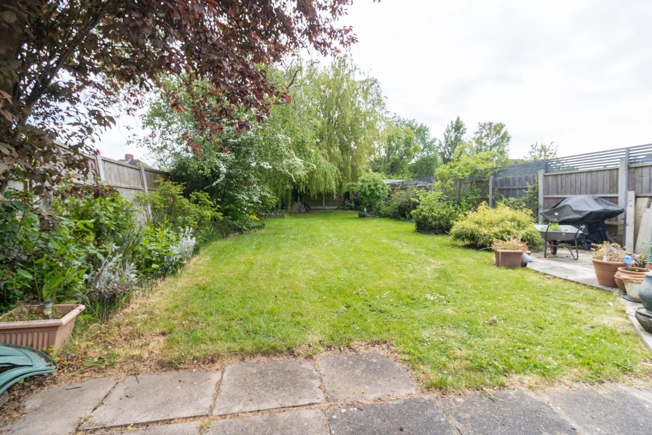 Goodwood Road, Leicester, Leicester, LE5 6SG, photo 19