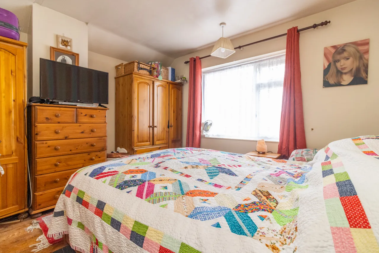 Goodwood Road, Leicester, Leicester, LE5 6SG, photo 16