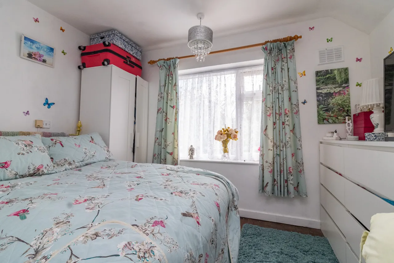 Goodwood Road, Leicester, Leicester, LE5 6SG, photo 14