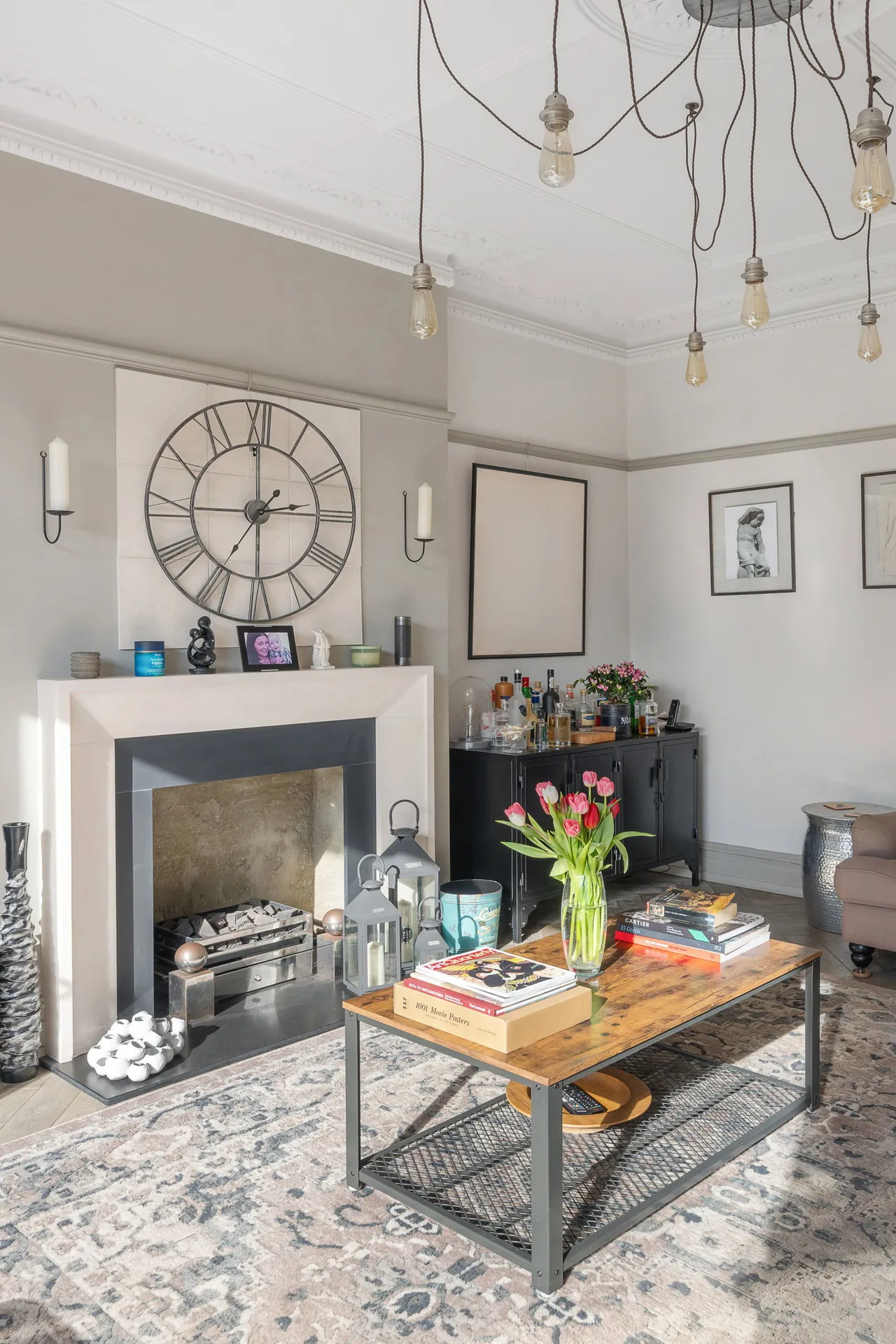 Braxted Park, Streatham Common, SW16, photo 41