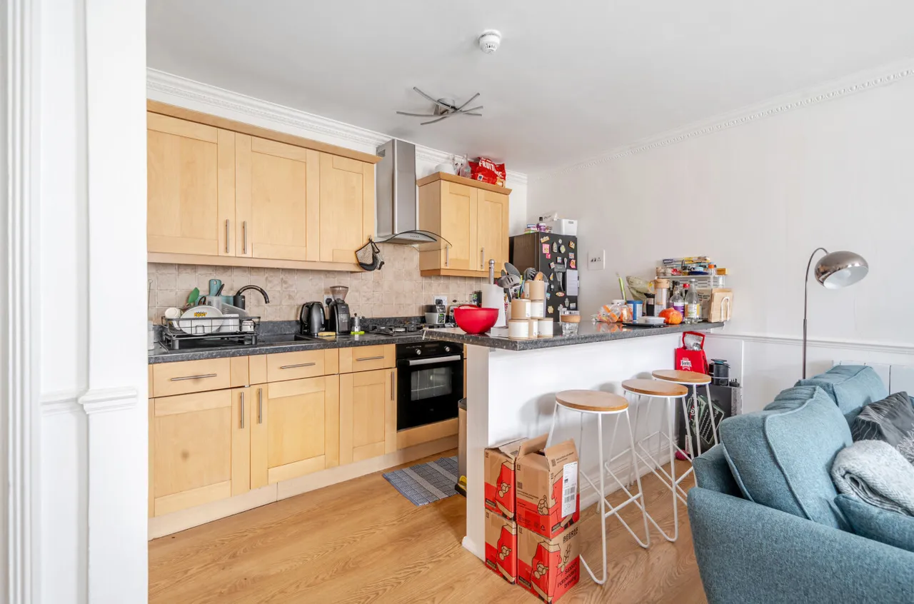 Portland Place, Brighton, BN2, photo 6