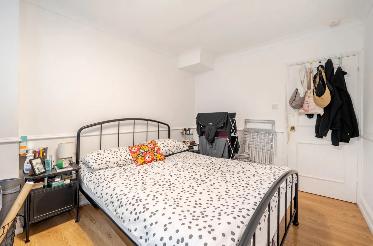 Portland Place, Brighton, BN2, photo 8