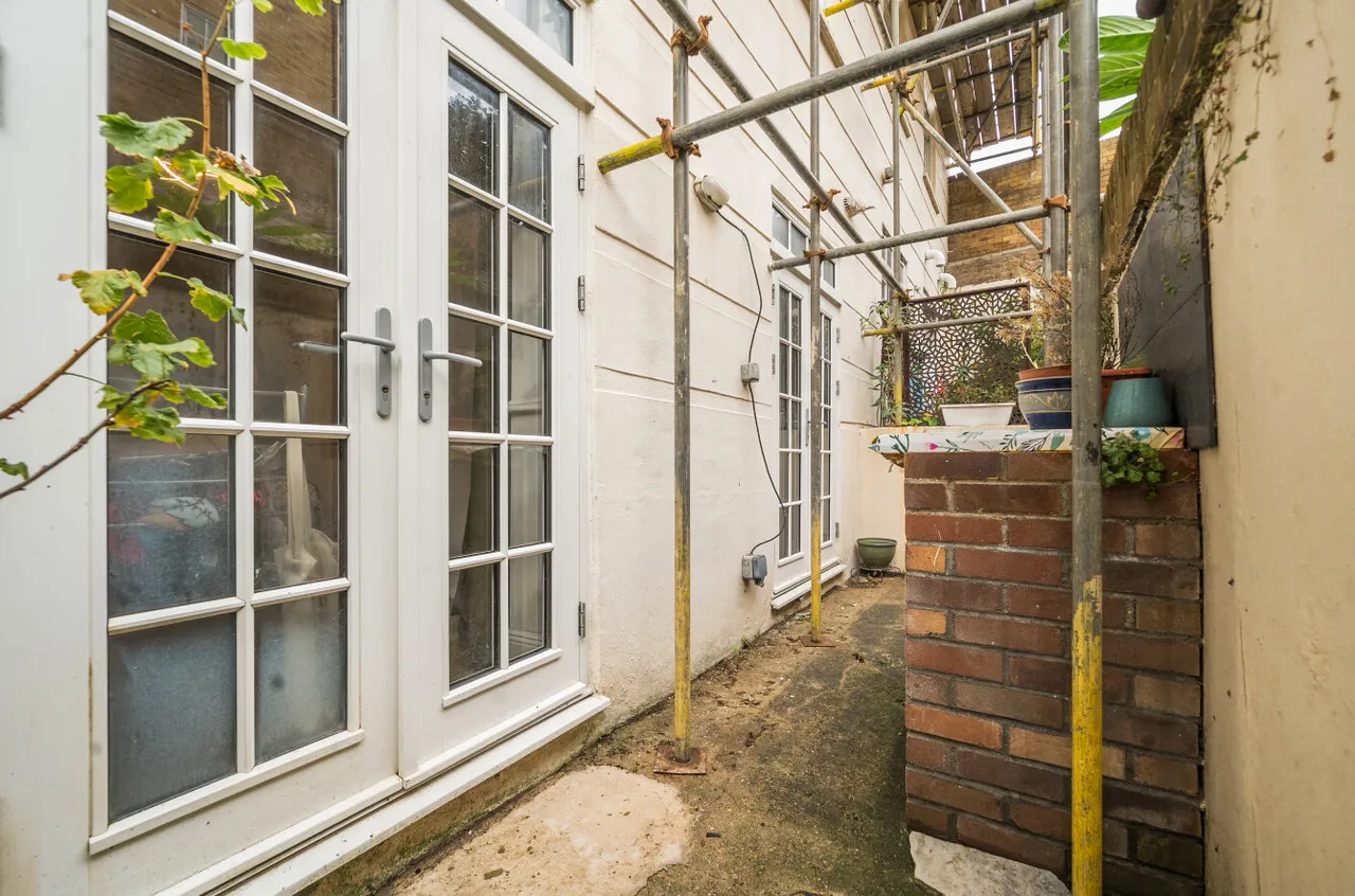 Portland Place, Brighton, BN2, photo 12