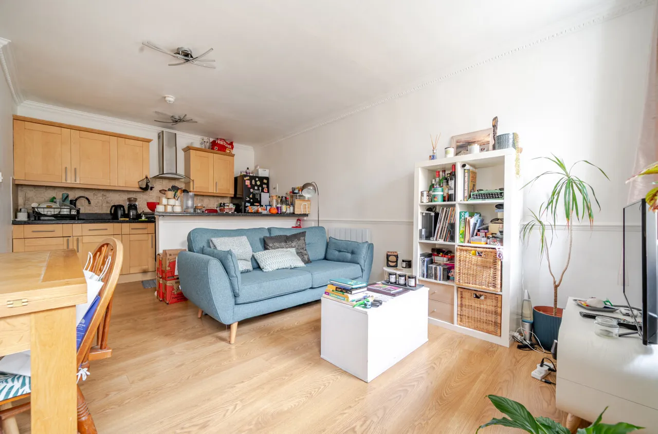 Portland Place, Brighton, BN2, photo 5