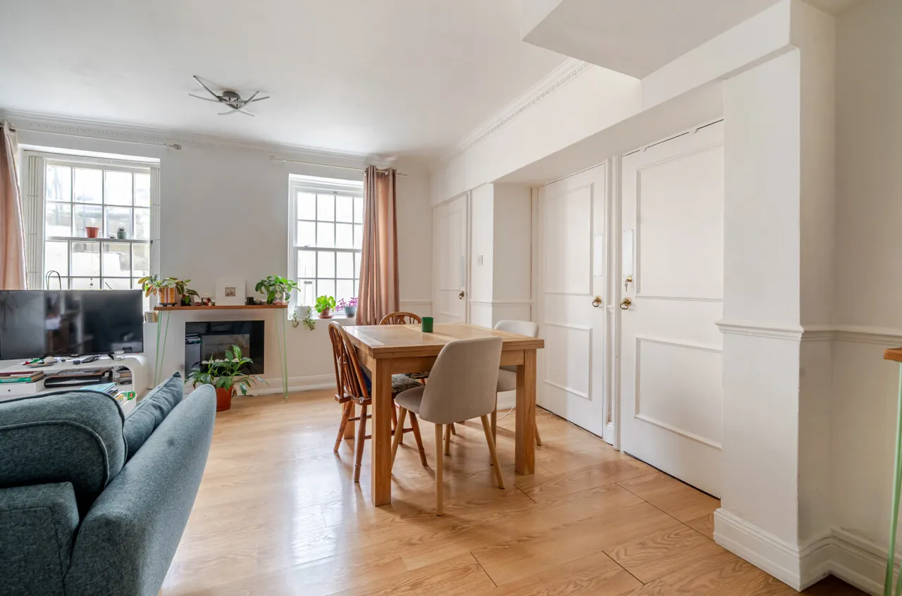 Portland Place, Brighton, BN2, photo 4