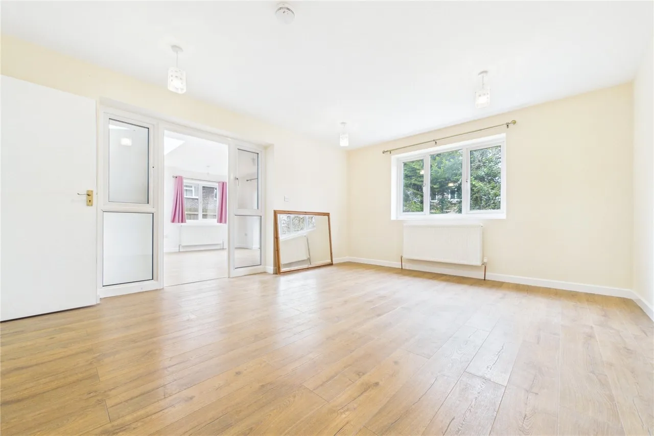 Carston Grove, Calcot, RG31, photo 16