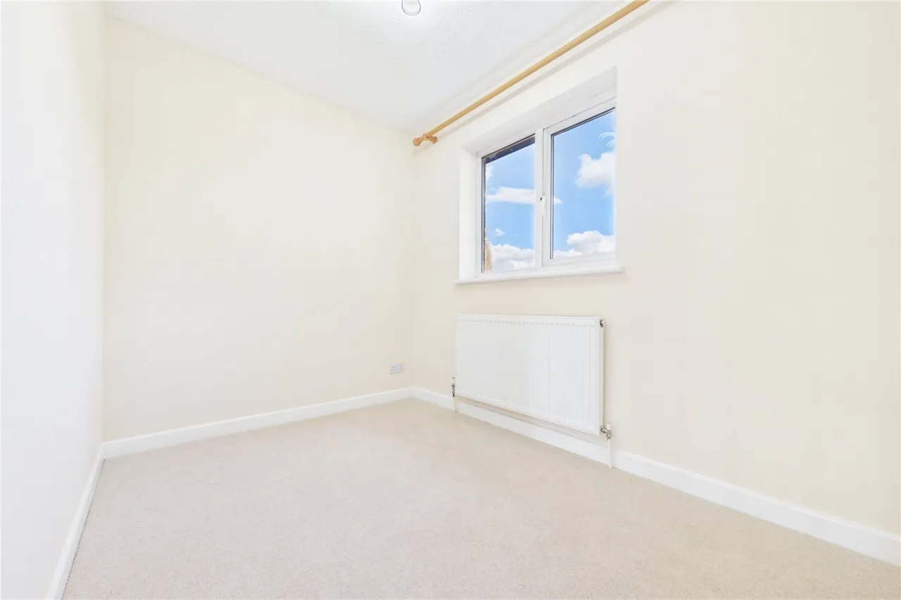 Carston Grove, Calcot, RG31, photo 21