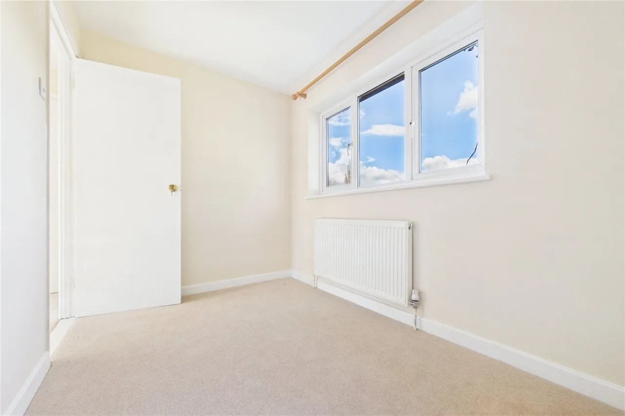 Carston Grove, Calcot, RG31, photo 23