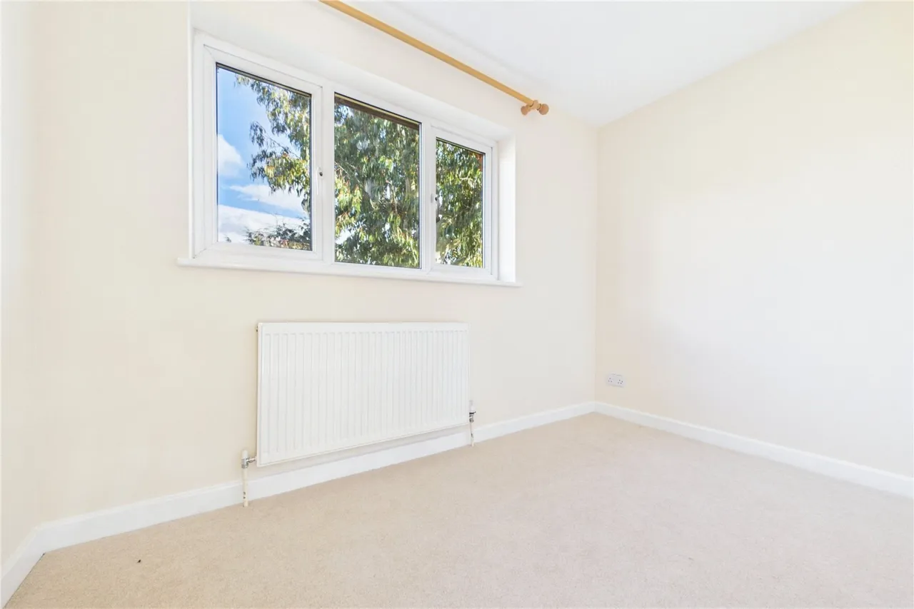 Carston Grove, Calcot, RG31, photo 22