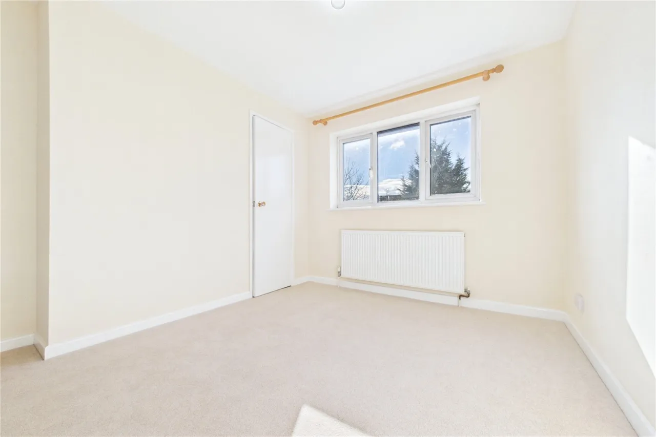Carston Grove, Calcot, RG31, photo 18