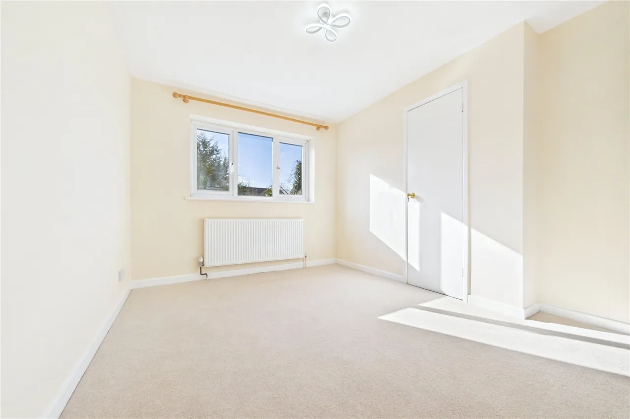 Carston Grove, Calcot, RG31, photo 20