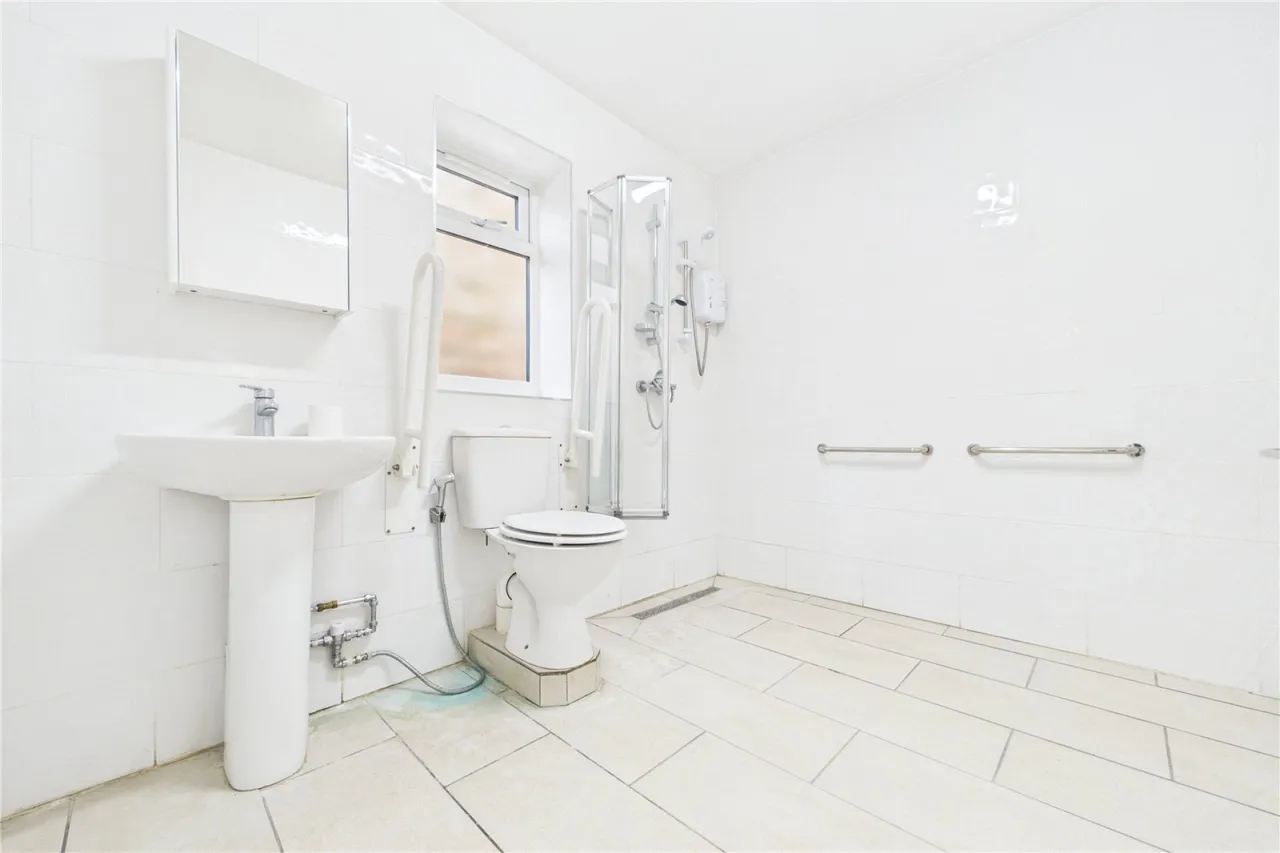 Carston Grove, Calcot, RG31, photo 28