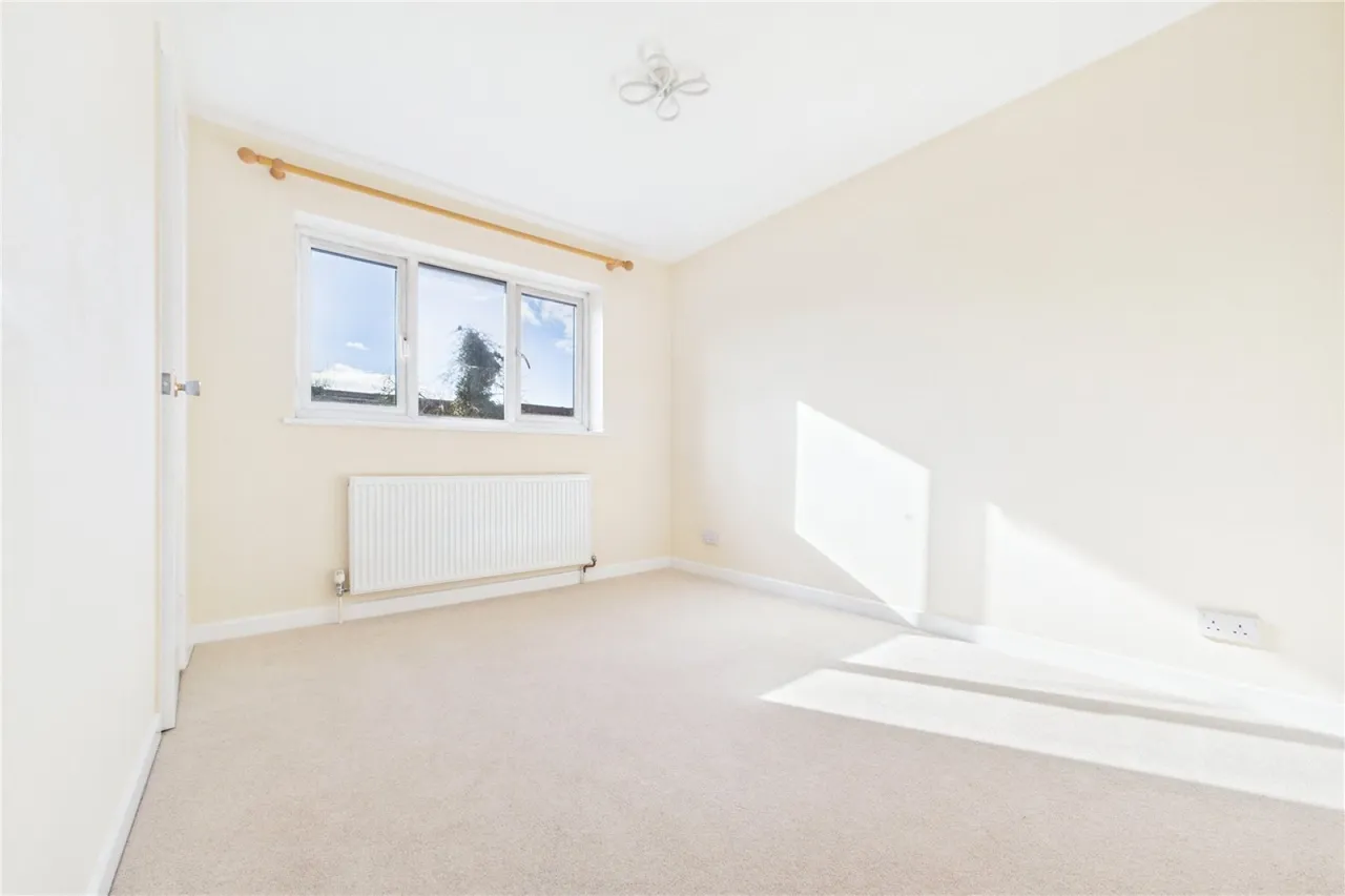 Carston Grove, Calcot, RG31, photo 17
