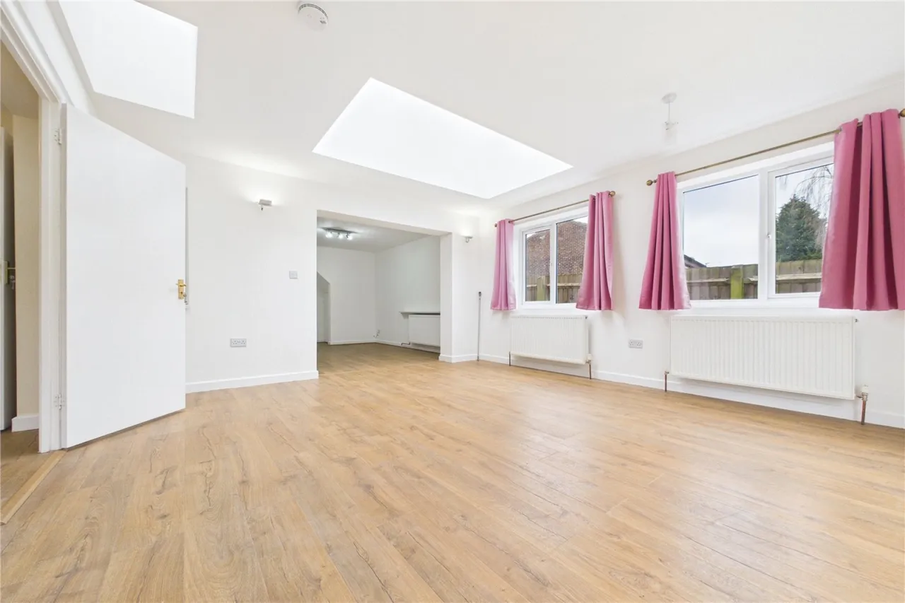 Carston Grove, Calcot, RG31, photo 3