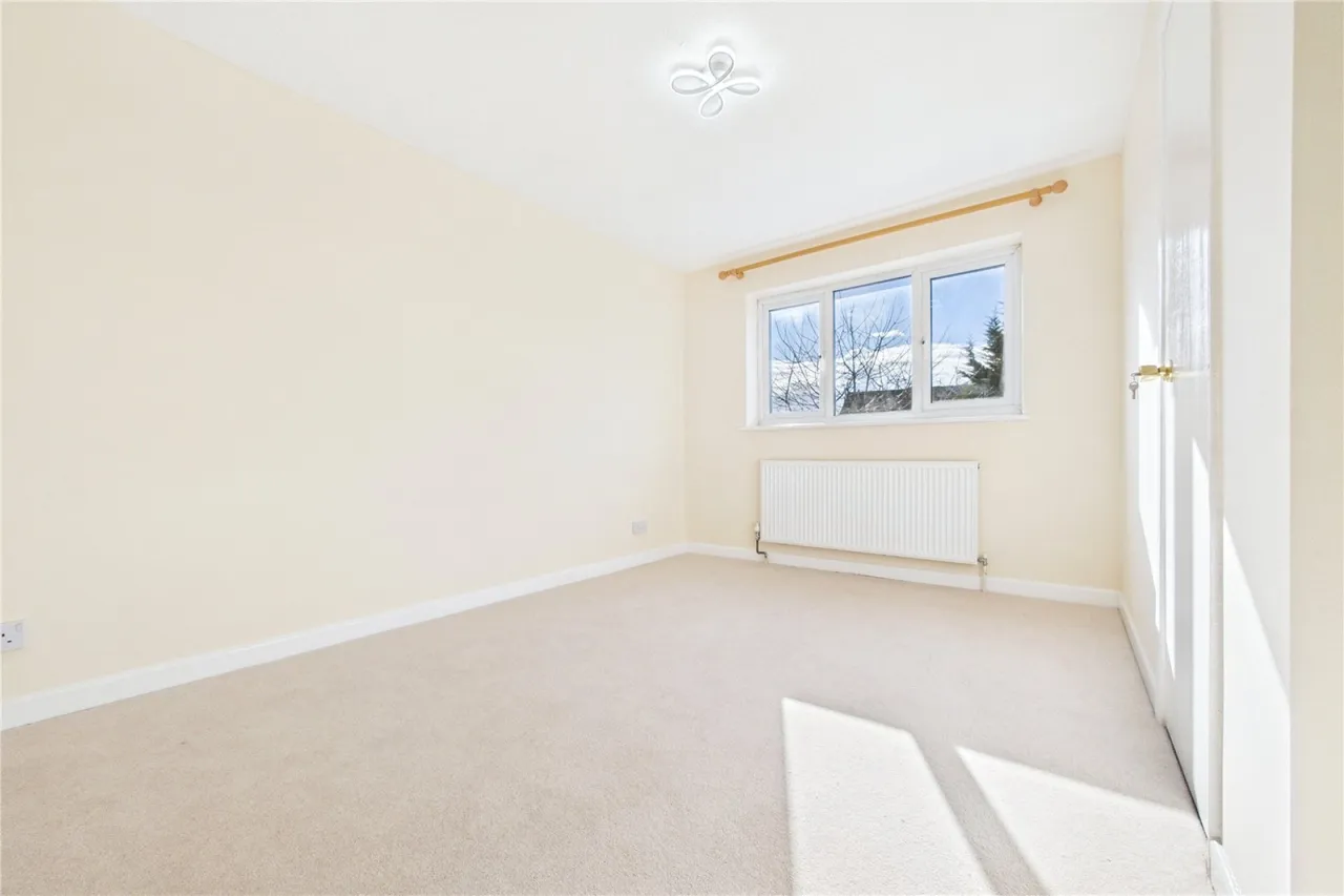 Carston Grove, Calcot, RG31, photo 19