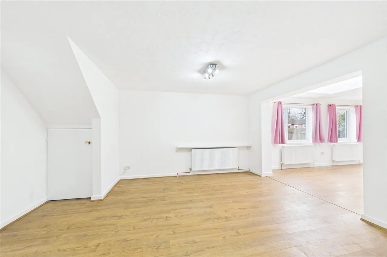 Carston Grove, Calcot, RG31, photo 27