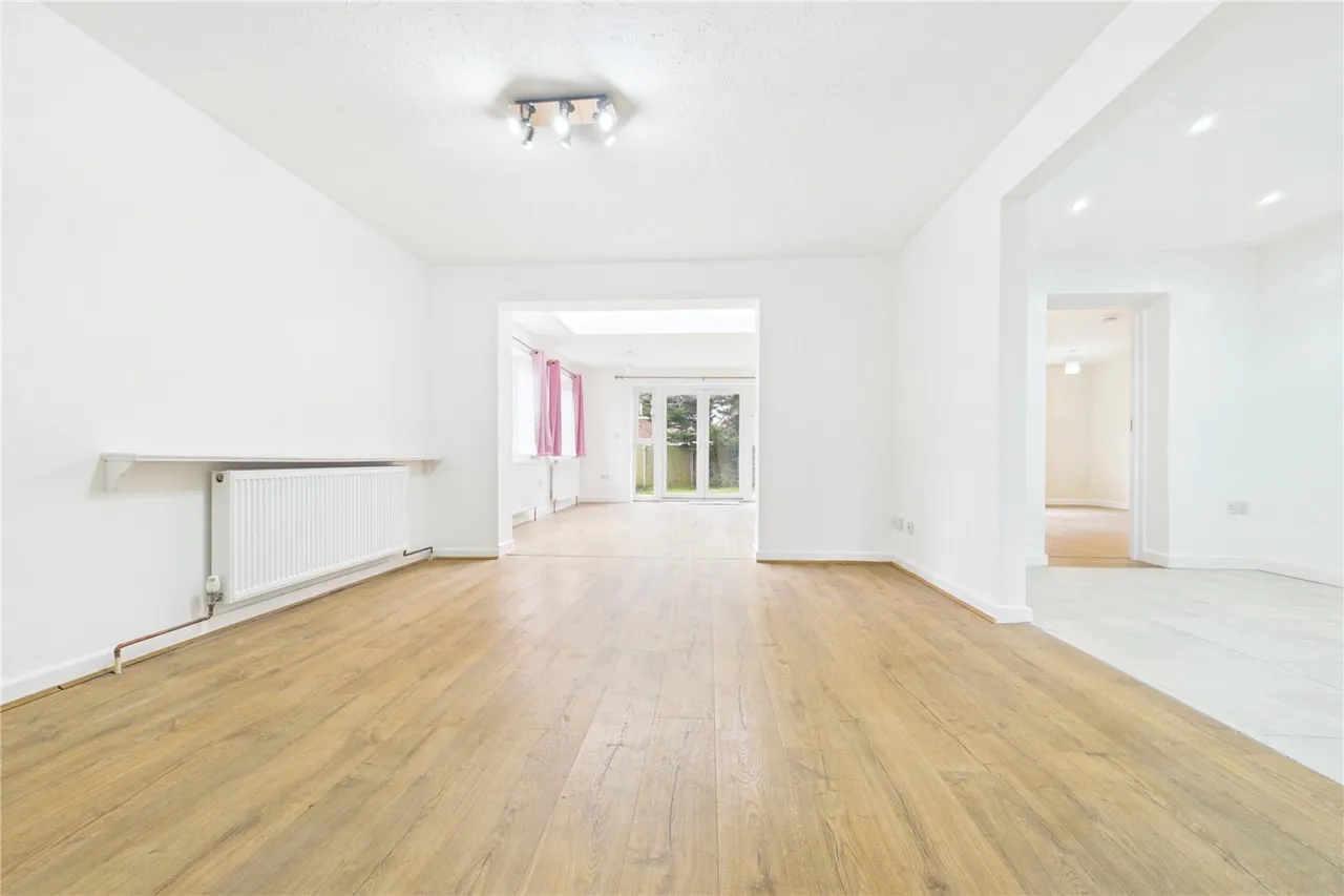 Carston Grove, Calcot, RG31, photo 8
