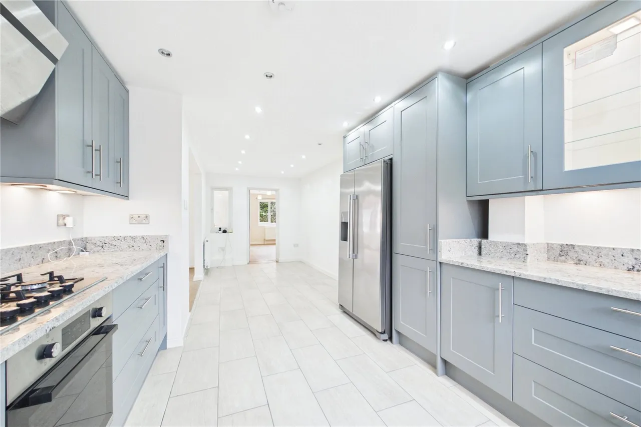 Carston Grove, Calcot, RG31, photo 7