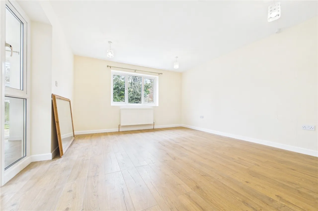 Carston Grove, Calcot, RG31, photo 11