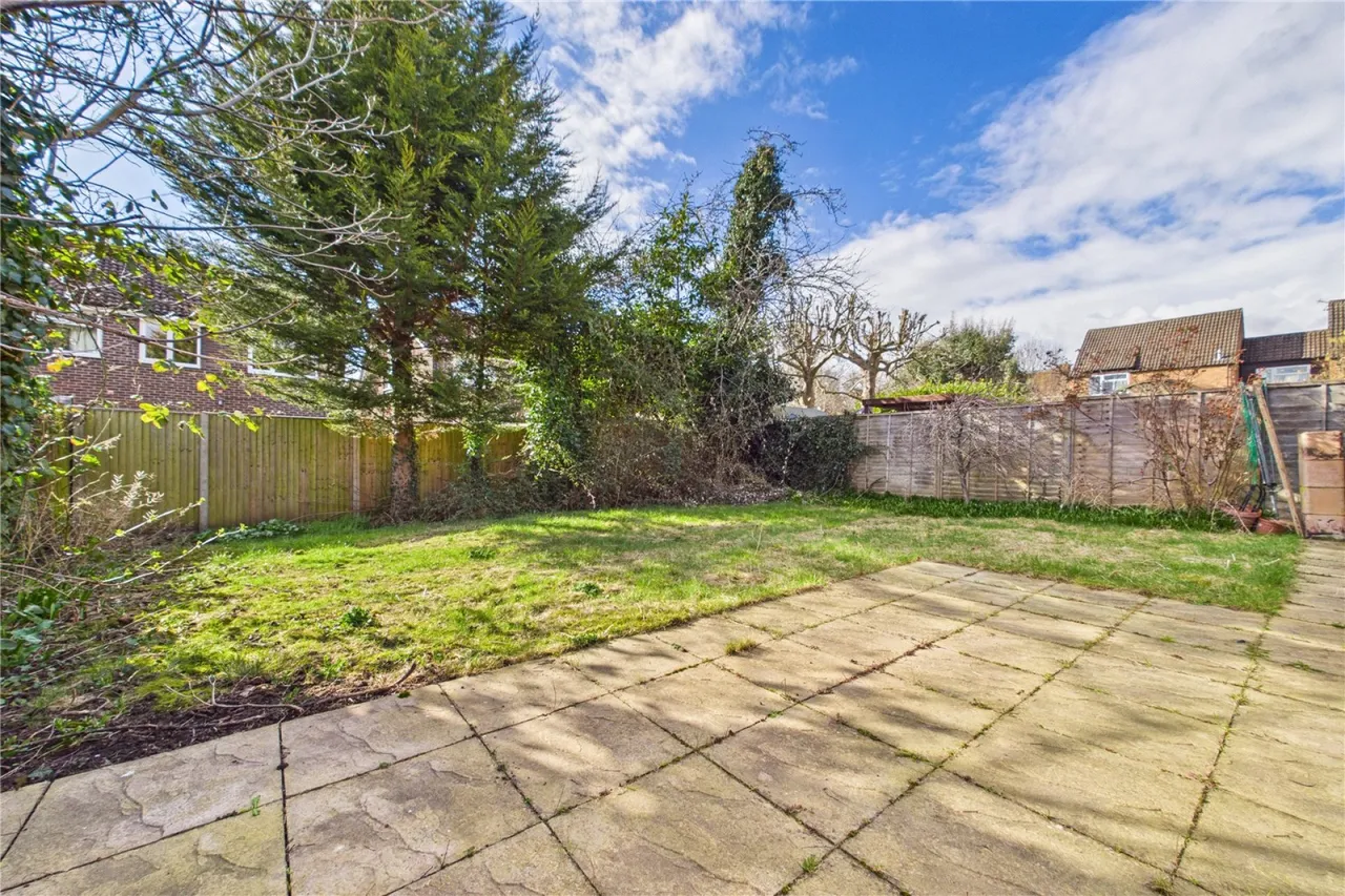 Carston Grove, Calcot, RG31, photo 9