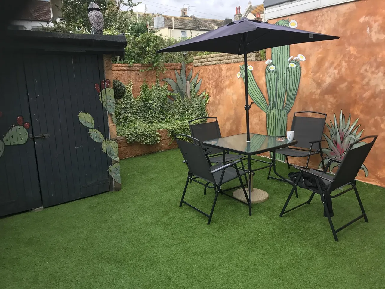 Carlton Road, Eastbourne, BN22, photo 13