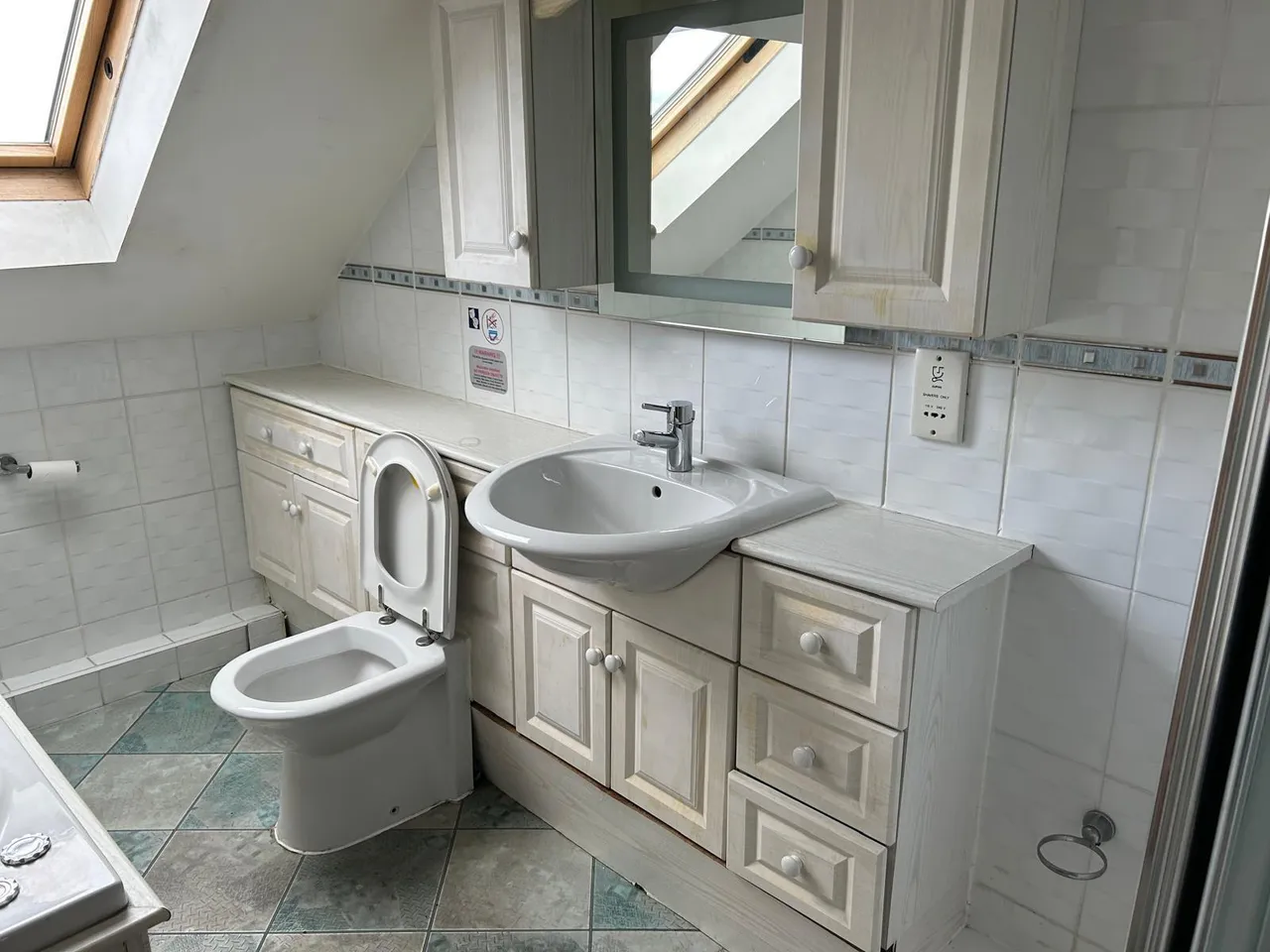 Carlton Road, Eastbourne, BN22, photo 14