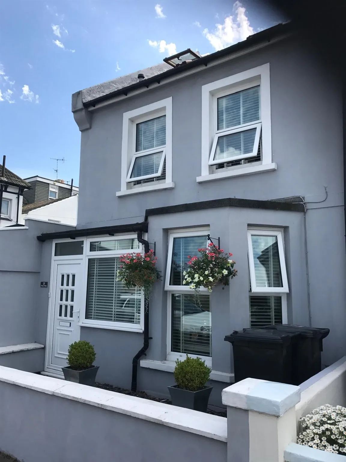 Carlton Road, Eastbourne, BN22, photo 15