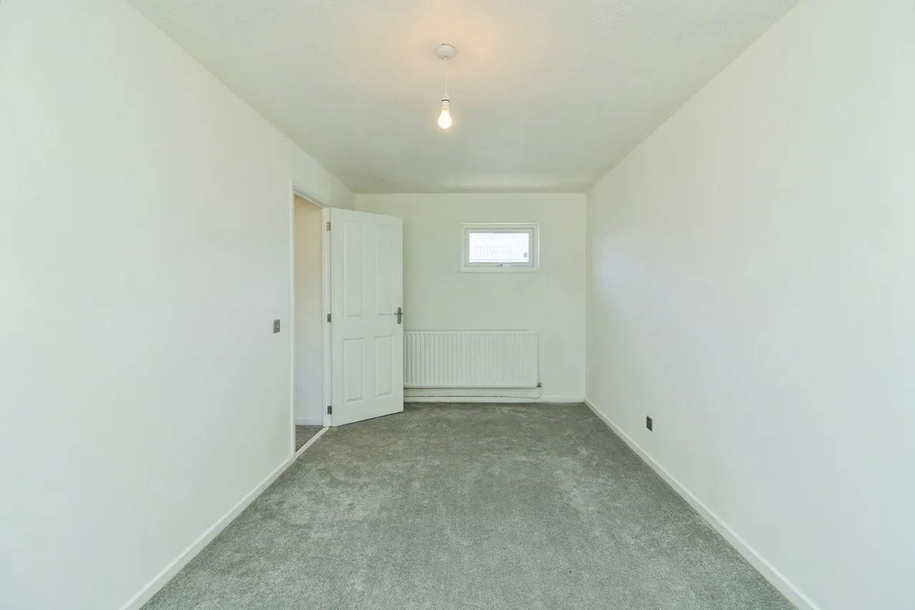 Ulyett Place, Oldbrook, Milton Keynes, Buckinghamshire, MK6, photo 14