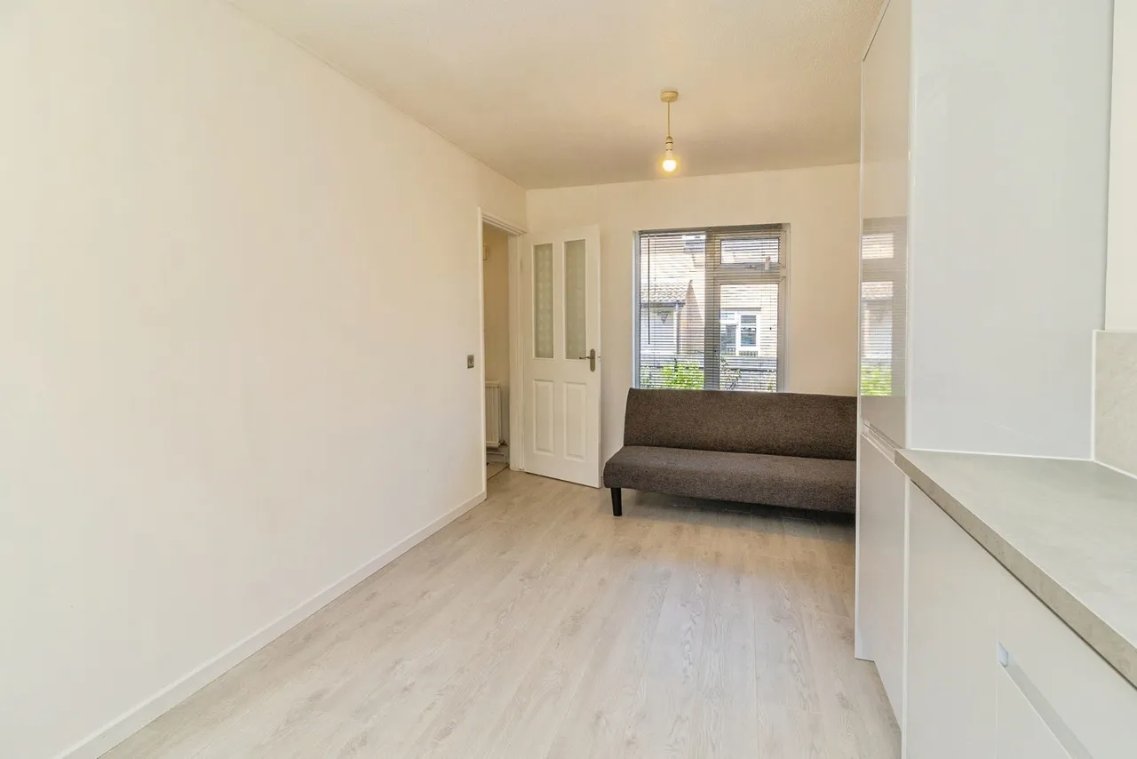 Ulyett Place, Oldbrook, Milton Keynes, Buckinghamshire, MK6, photo 9
