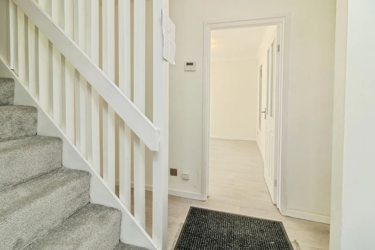Ulyett Place, Oldbrook, Milton Keynes, Buckinghamshire, MK6, photo 7