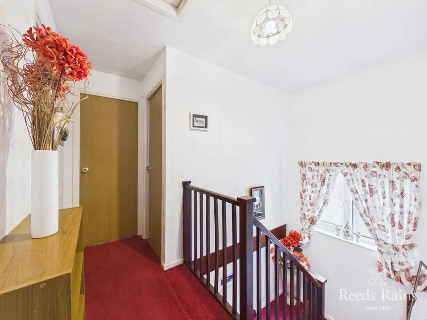 The Glebe, Stockton-on-Tees, Durham, TS20, photo 12