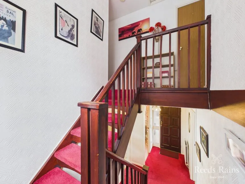 The Glebe, Stockton-on-Tees, Durham, TS20, photo 11