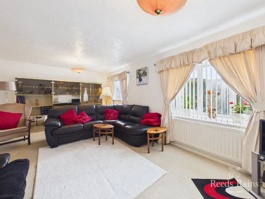 The Glebe, Stockton-on-Tees, Durham, TS20, photo 5