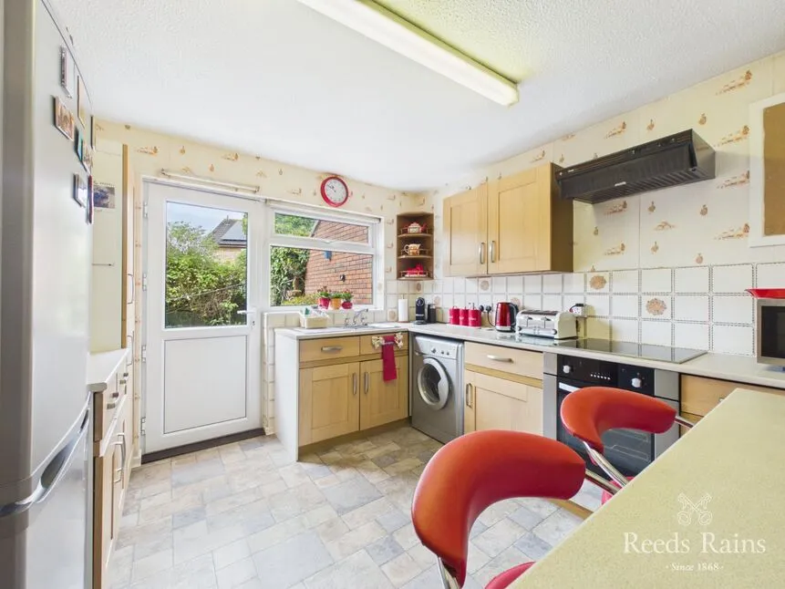The Glebe, Stockton-on-Tees, Durham, TS20, photo 6