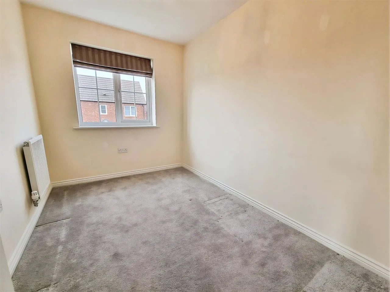 Milking Lane, Nuneaton, CV10, photo 8