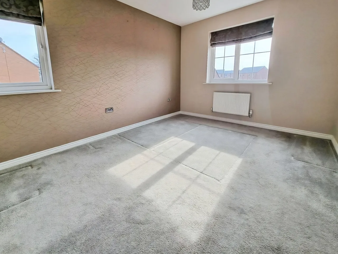 Milking Lane, Nuneaton, CV10, photo 7